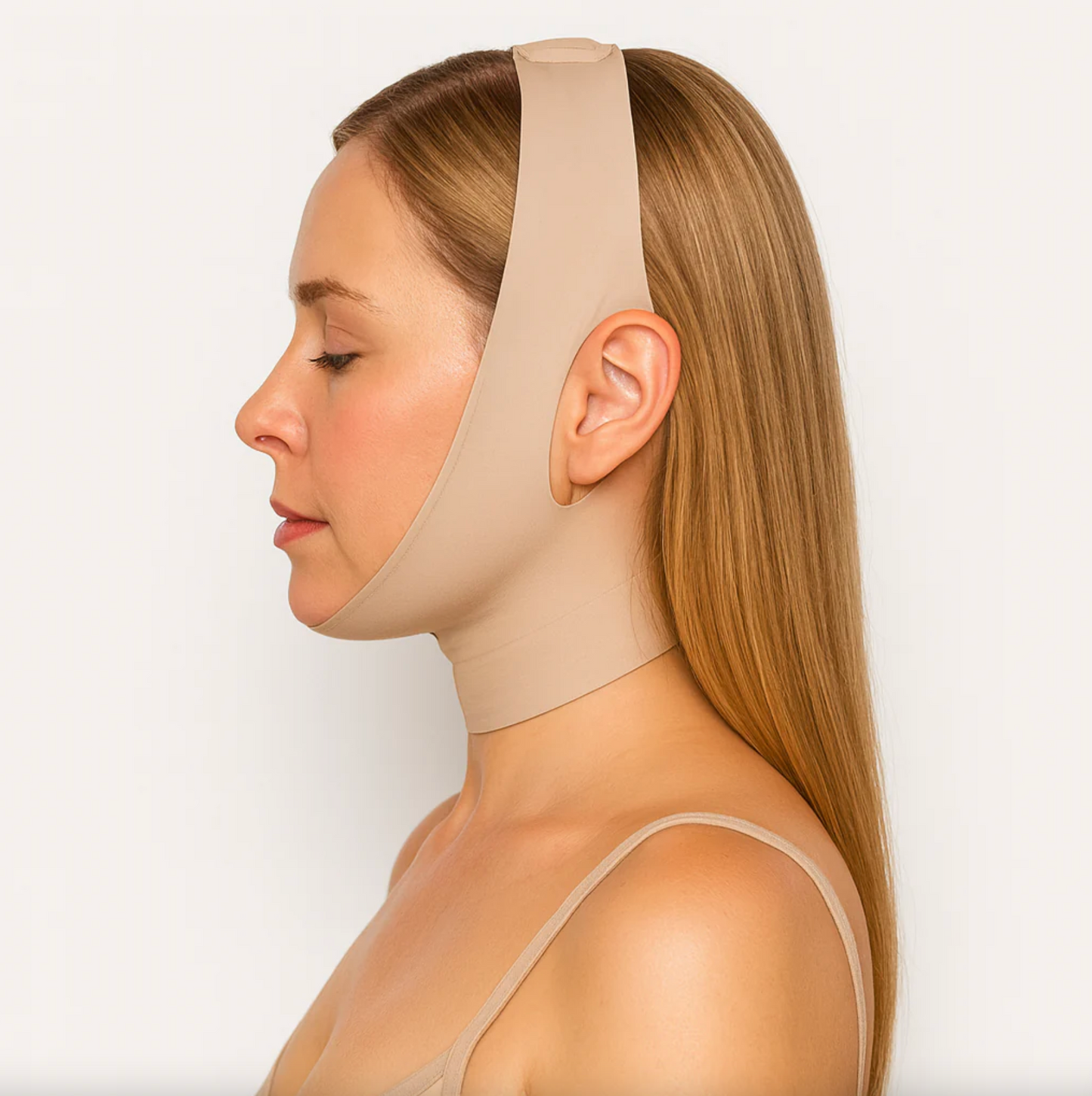 Collagen Face Sculpt Wrap by Otter (Buy 1 Get 1 Free)