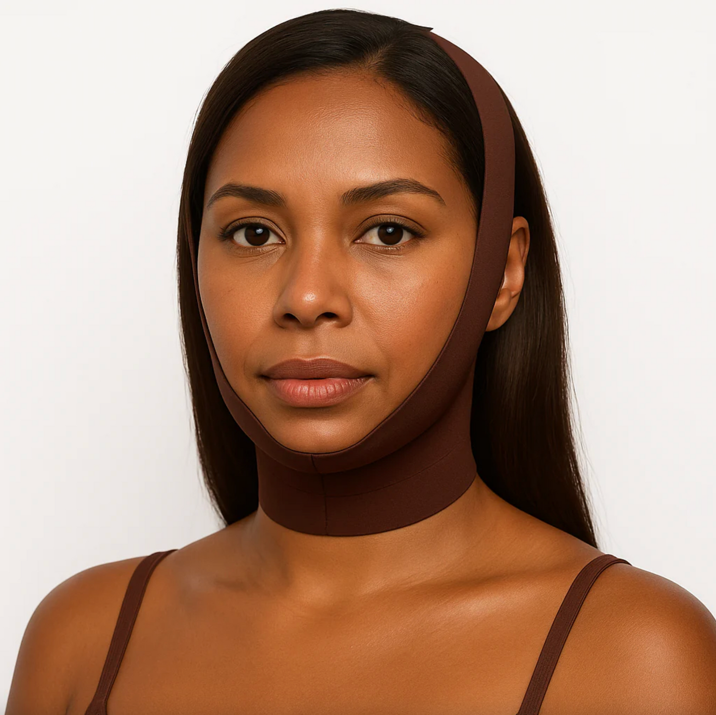 Collagen Face Sculpt Wrap by Otter (Buy 1 Get 1 Free)