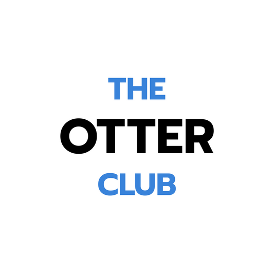 The Otter Club